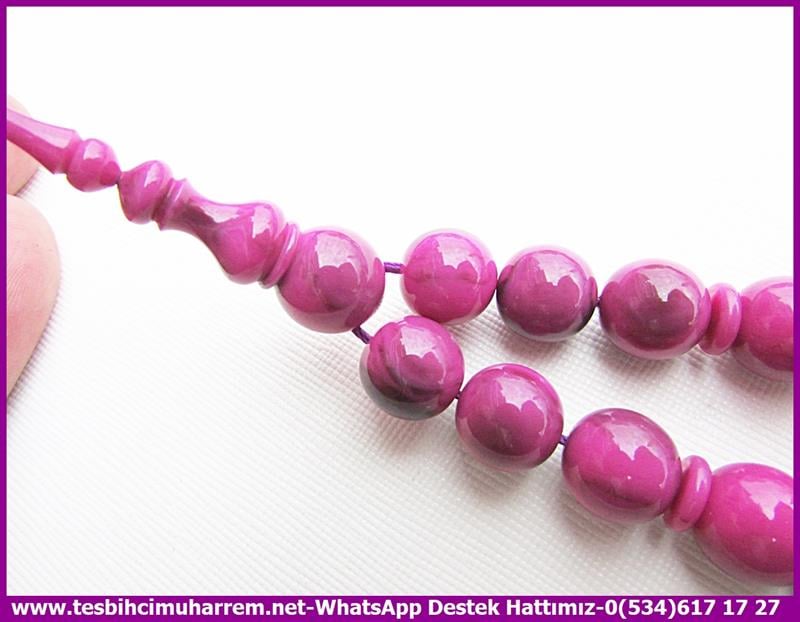 Efe Maskot TesbihlerTM12620Tespih Katalin Efe Maskot Bileklik Fuşya Renk Küre Kesim Gökhan Bey Tesbih Tespih Katalin Efe Maskot Bileklik Fuşya Renk Küre Kesim Gökhan Bey Tesbih 