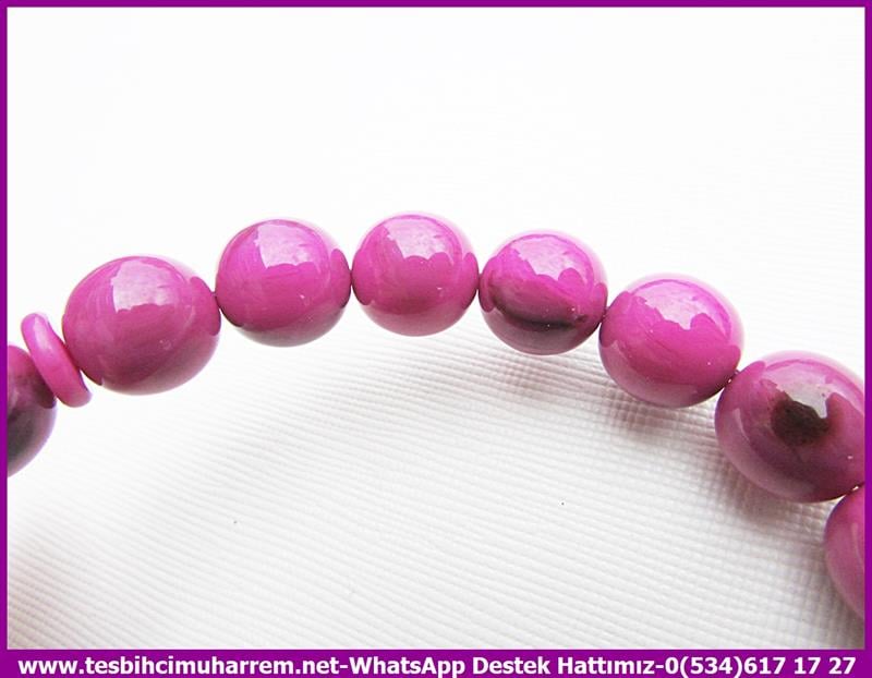 Efe Maskot TesbihlerTM12620Tespih Katalin Efe Maskot Bileklik Fuşya Renk Küre Kesim Gökhan Bey Tesbih Tespih Katalin Efe Maskot Bileklik Fuşya Renk Küre Kesim Gökhan Bey Tesbih 