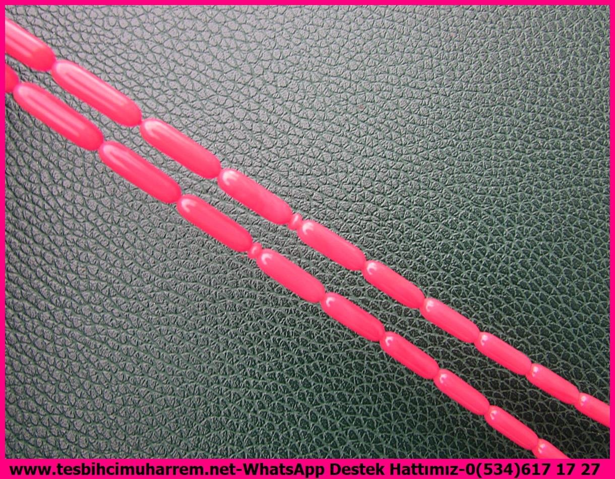 Katalin Ve Bağa TesbihlerTM12861Tespih Katalin Eski Miskevi Habbeden Altın Püsküllü Aşkım TesbihTespih Eski Katalin Sarı Lacivert Taraftar Sarı Kanarya Tesbih 