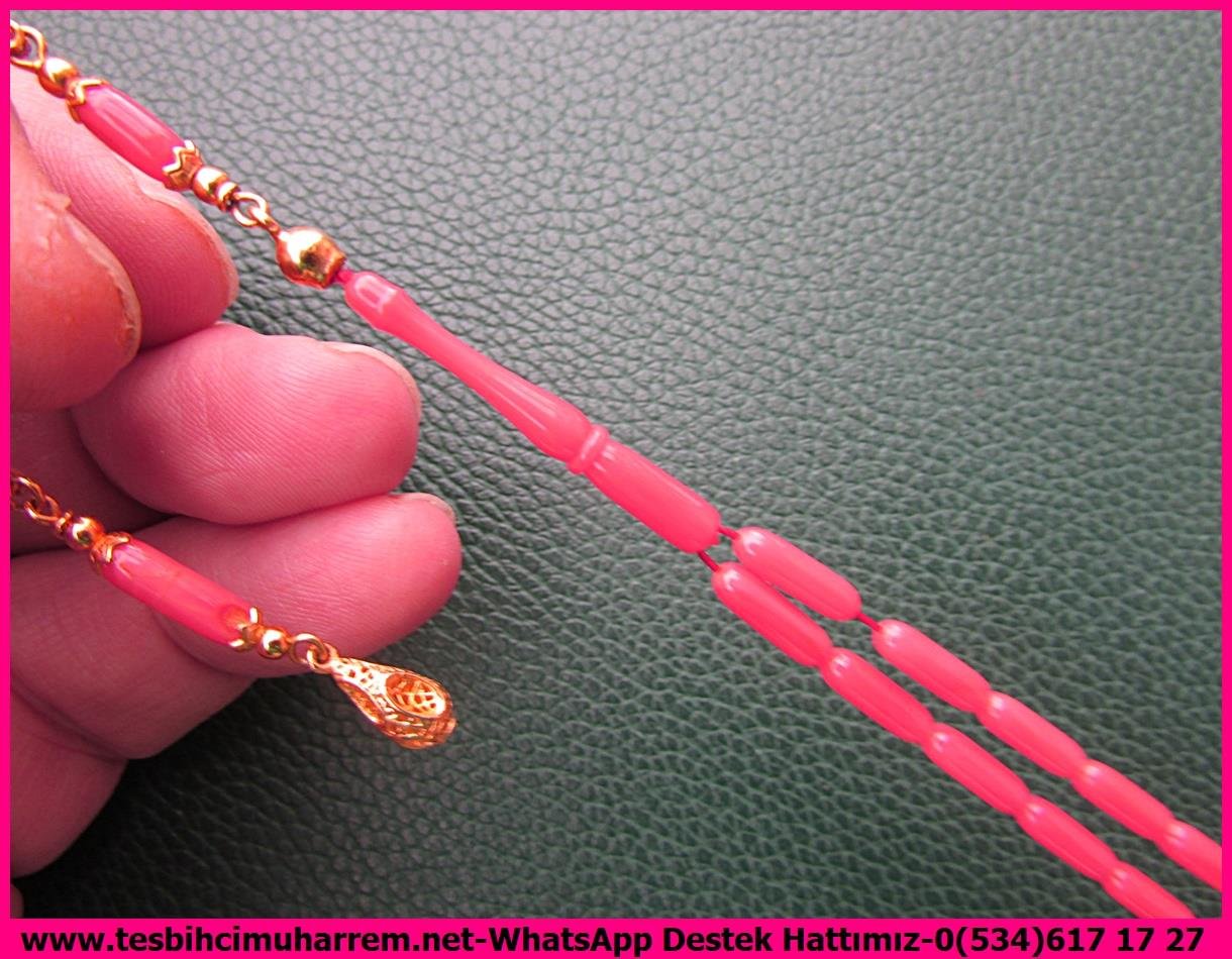 Katalin Ve Bağa TesbihlerTM12861Tespih Katalin Eski Miskevi Habbeden Altın Püsküllü Aşkım TesbihTespih Eski Katalin Sarı Lacivert Taraftar Sarı Kanarya Tesbih 