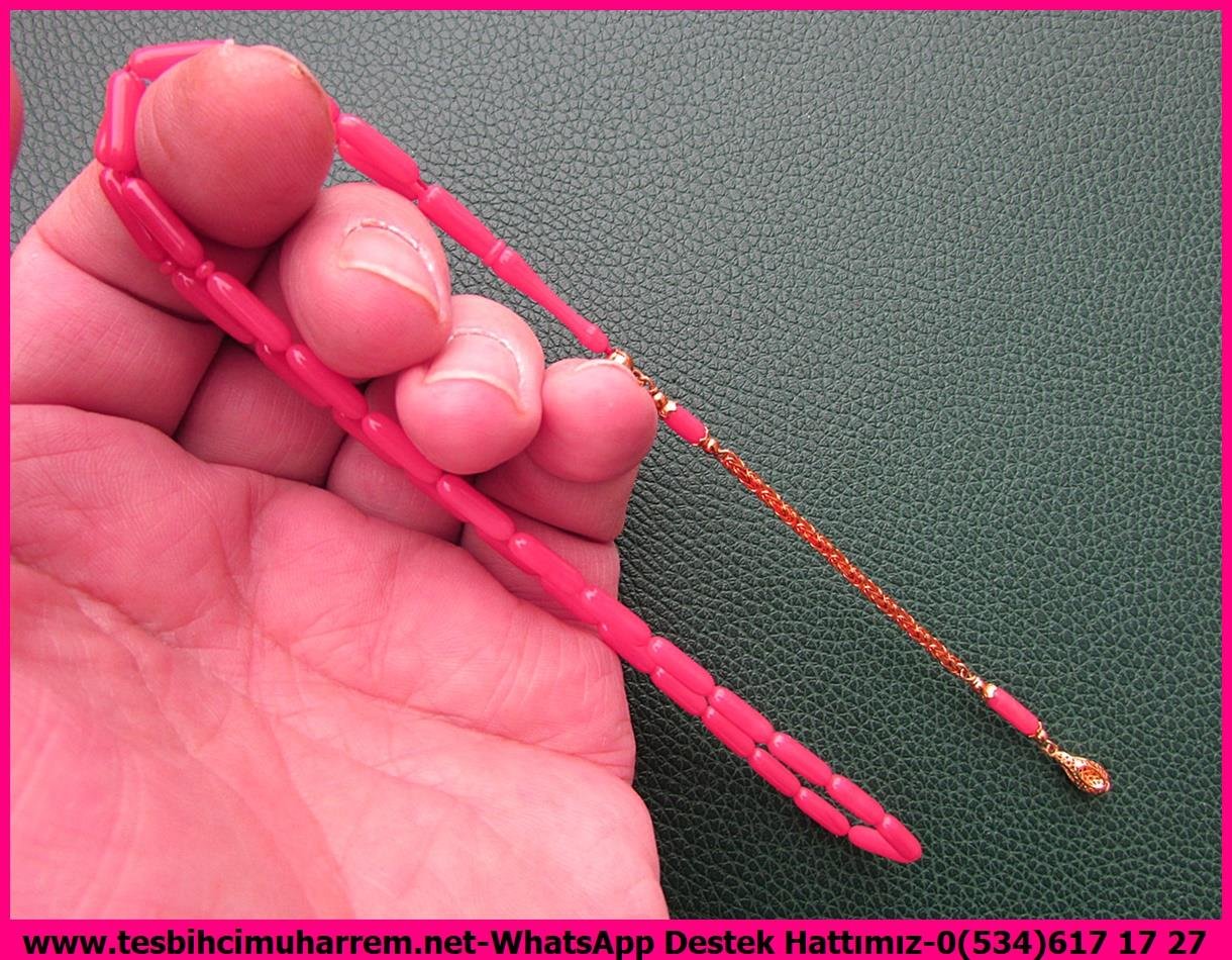 Katalin Ve Bağa TesbihlerTM12861Tespih Katalin Eski Miskevi Habbeden Altın Püsküllü Aşkım TesbihTespih Eski Katalin Sarı Lacivert Taraftar Sarı Kanarya Tesbih 