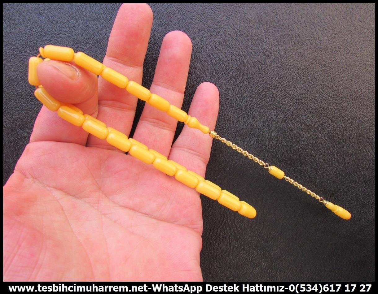 Katalin Ve Bağa TesbihlerTM13274Tespih Katalin I Altın Püsküllü Kapsül Kesim Miskevi Boran Tesbih Tespih Katalin I Altın Püsküllü Kapsül Kesim Miskevi Boran Tesbih 