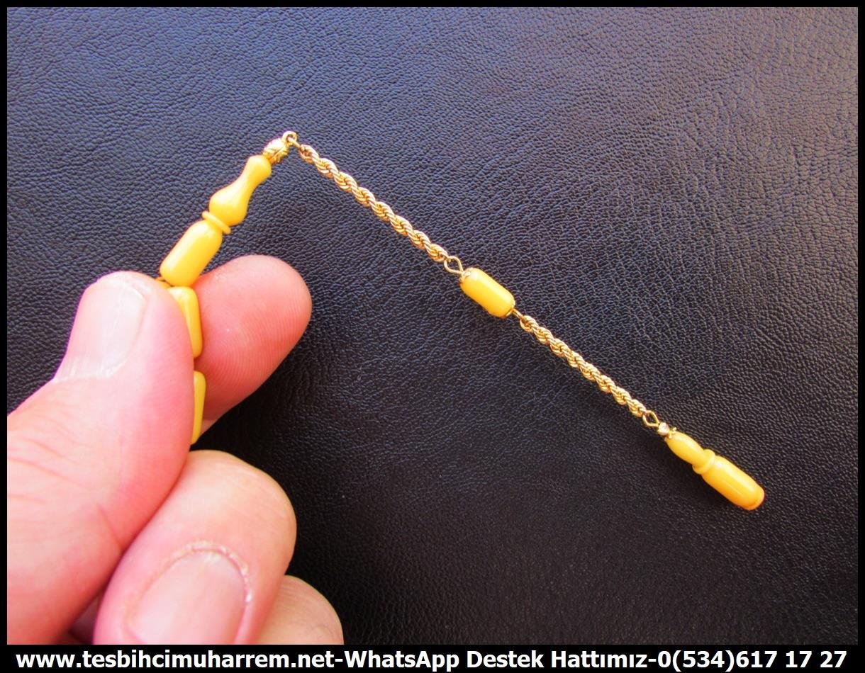 Katalin Ve Bağa TesbihlerTM13274Tespih Katalin I Altın Püsküllü Kapsül Kesim Miskevi Boran Tesbih Tespih Katalin I Altın Püsküllü Kapsül Kesim Miskevi Boran Tesbih 