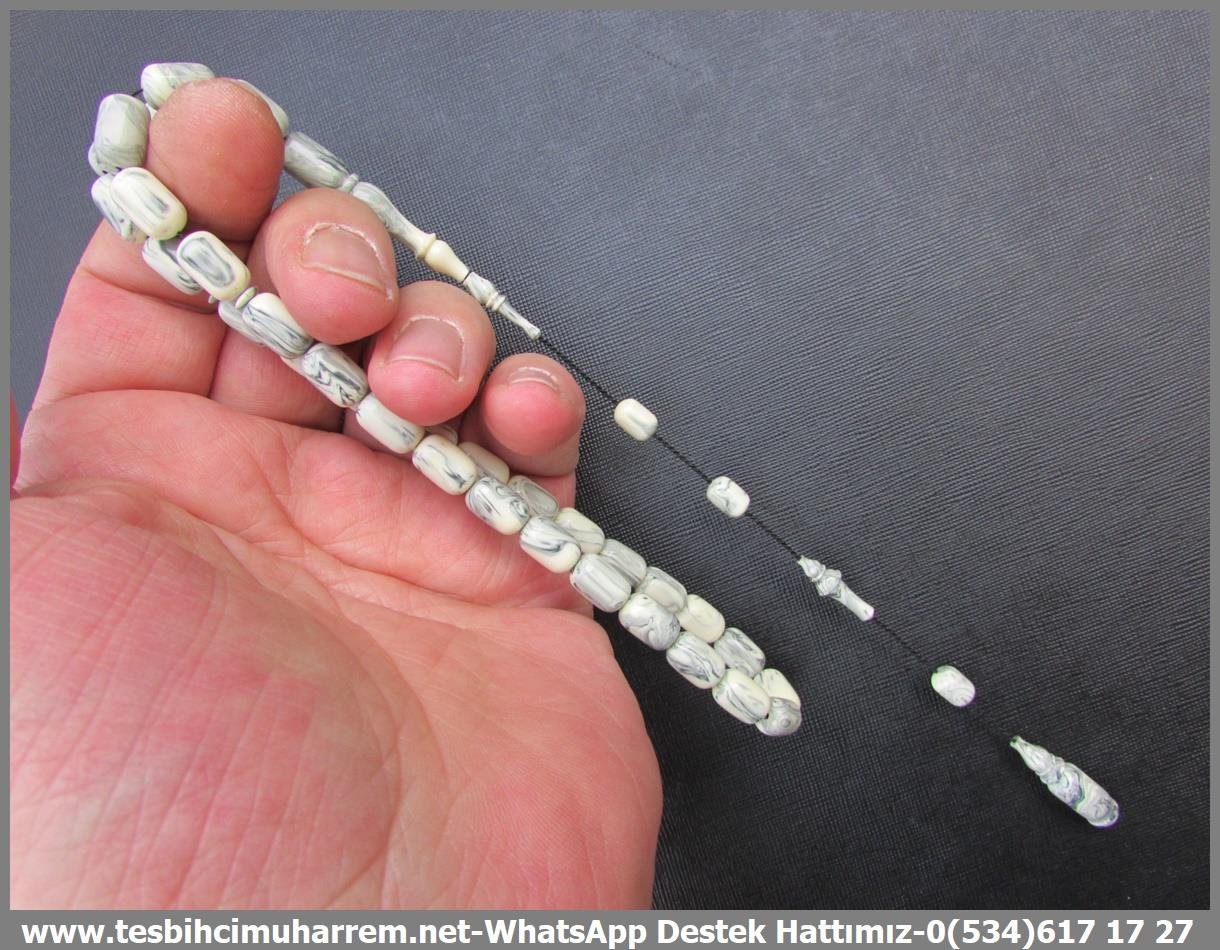 Katalin Ve Bağa TesbihlerTM13129Tespih Katalin I Antika Kapı Kulpundan Kapsül Kesim Kapıcılar Kralı TesbihTespih Katalin Antika Kapı Kulpundan Kapsül Kesim Kapıcılar Kralı Tesbih