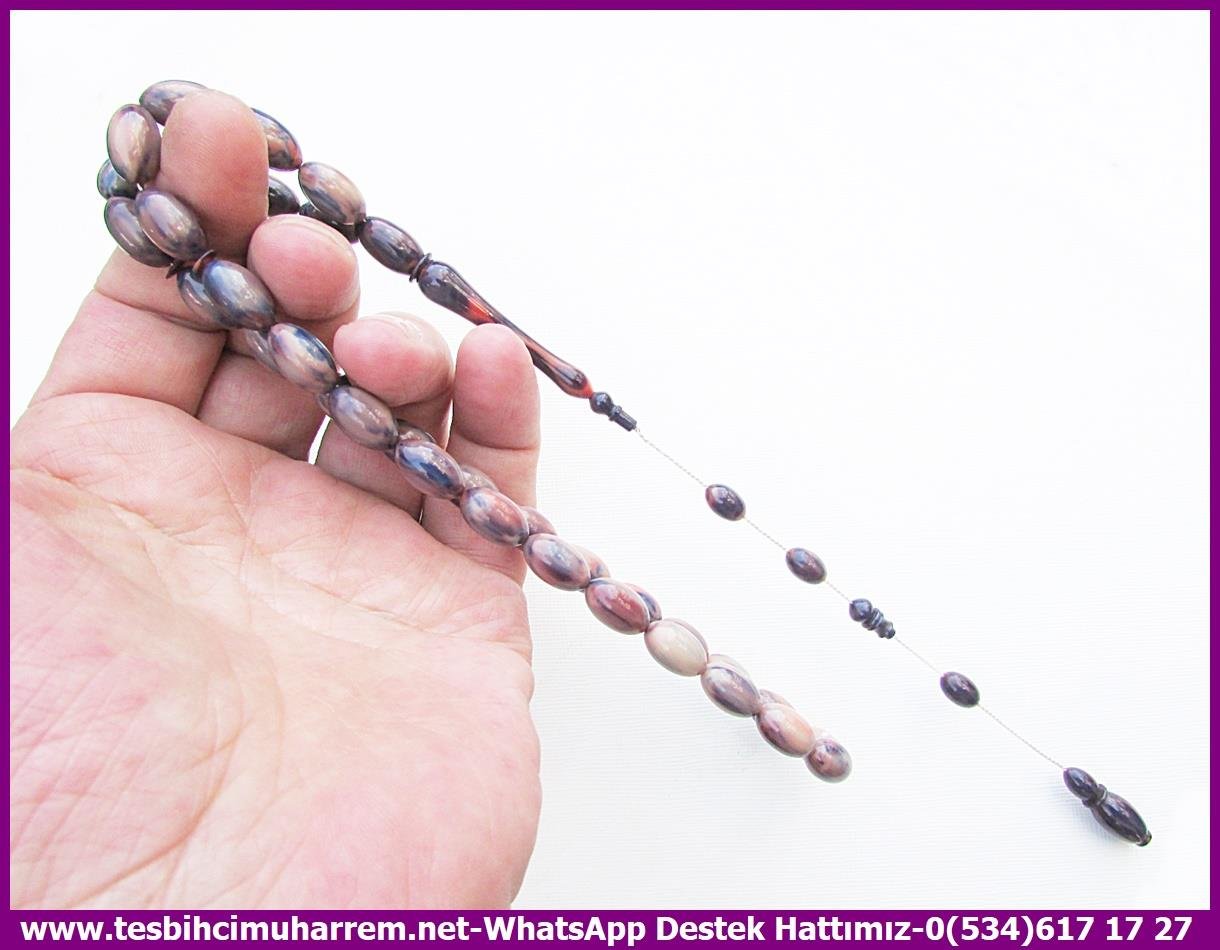 Katalin Ve Bağa TesbihlerTM13182Tespih Katalin I Beyzi Kesim Multicolor Lüx Çubuk Galiçya Tesbih Tespih Katalin I Beyzi Kesim Multicolor Lüx Çubuk Galiçya Tesbih 