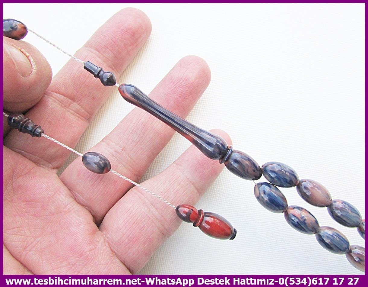 Katalin Ve Bağa TesbihlerTM13182Tespih Katalin I Beyzi Kesim Multicolor Lüx Çubuk Galiçya Tesbih Tespih Katalin I Beyzi Kesim Multicolor Lüx Çubuk Galiçya Tesbih 