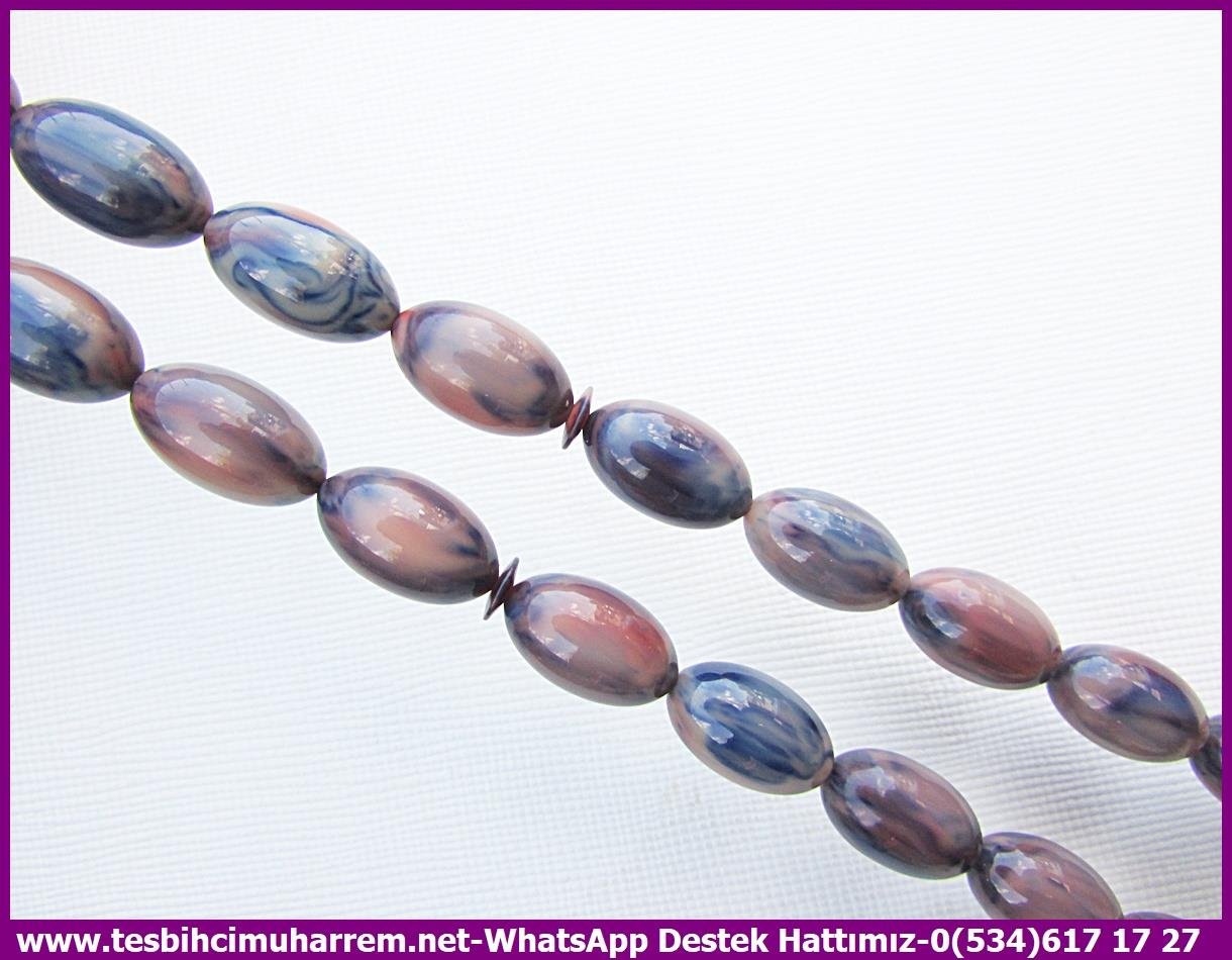 Katalin Ve Bağa TesbihlerTM13182Tespih Katalin I Beyzi Kesim Multicolor Lüx Çubuk Galiçya Tesbih Tespih Katalin I Beyzi Kesim Multicolor Lüx Çubuk Galiçya Tesbih 