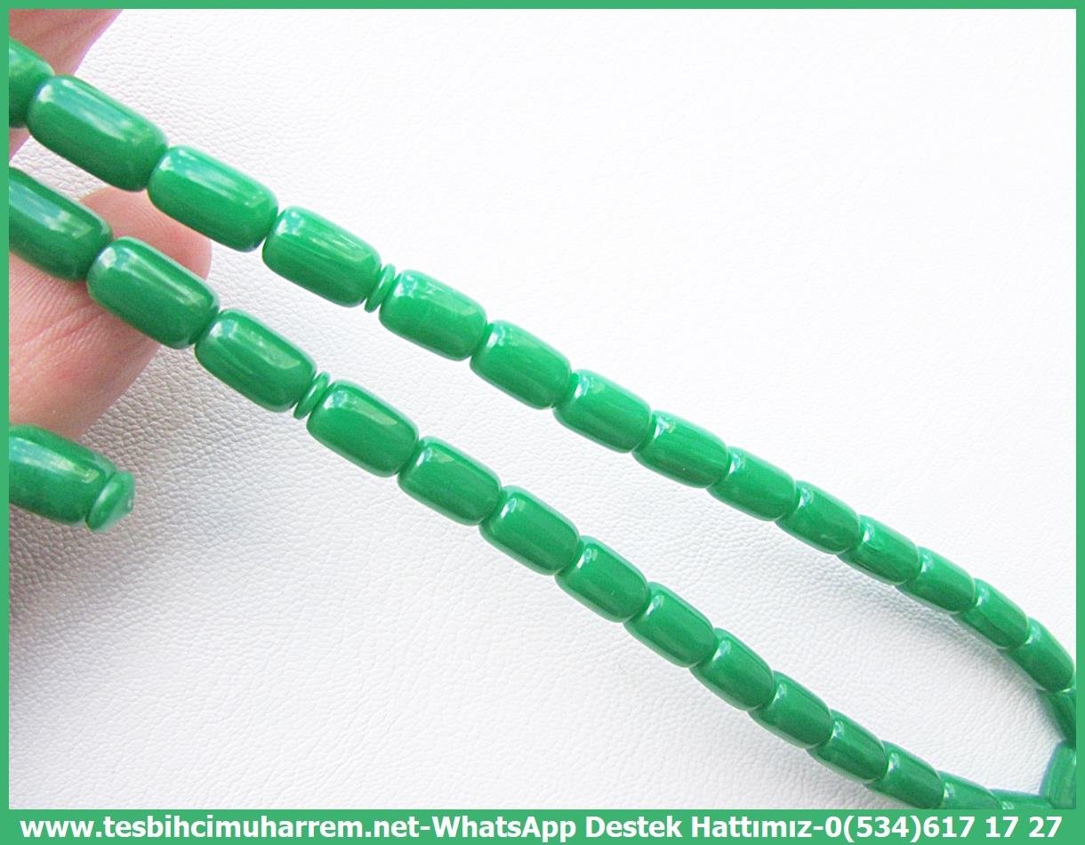 Orjinal Eski Alman Kehribar TesbihlerTM13217Tespih Katalin I Eski Istaka Malzemeden Kapsül Kesim Deniz Yeşili Yeşillim Tesbih Tespih Katalin I Eski Istaka Malzemeden Kapsül Kesim Deniz Yeşili Yeşillim Tesbih 