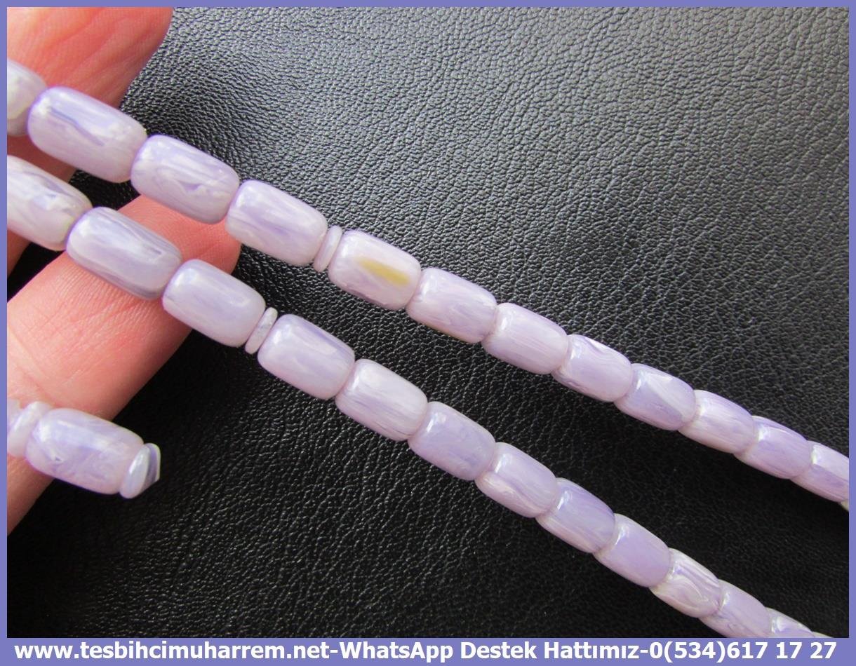 Orjinal Eski Alman Kehribar TesbihlerTM13216Tespih Katalin I Eski Istaka Malzemeden Kapsül Kesim Mavi-Gri Beyzadem Tesbih Tespih Katalin I Eski Istaka Malzemeden Kapsül Kesim Mavi-Gri Beyzadem Tesbih 