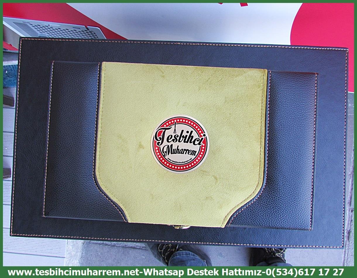 Katalin Ve Bağa TesbihlerTM13334Tespih Katalin I Özel Gömme Kutusunda Sertifikalı Badem Kesim Dominik Yeşil Saklı Kent TesbihTespih Dominican Katalin  I Dominik Damla Kehribar Yansımalı Özel Gömme Kutulu Sertifikalı Tesbih