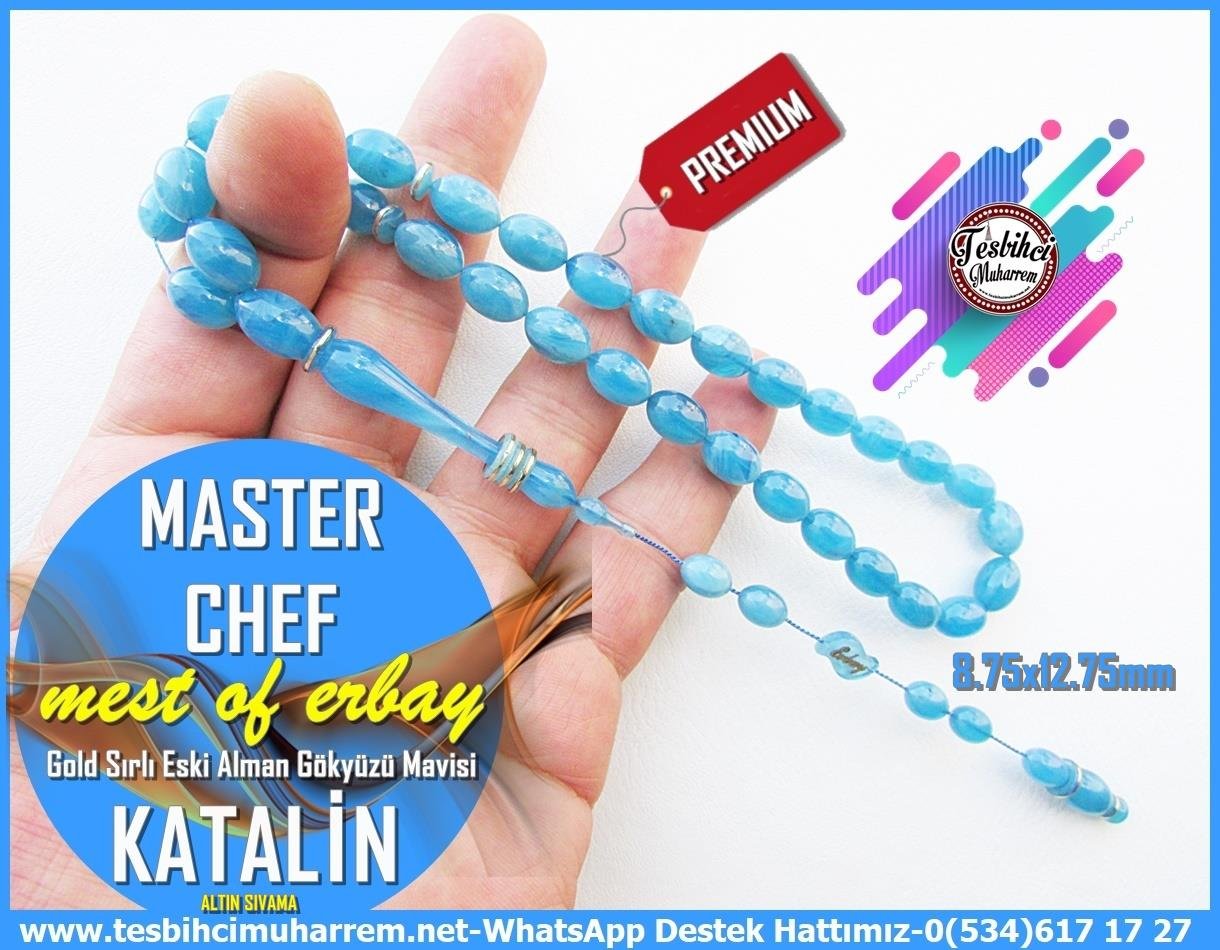 Katalin Ve Bağa TesbihlerTM13343Tespih Katalin Multicolor Özel Gömme Kutulu Filistin Kahramanı Hanzala Tesbih, en uygun fiyatlarla tesbihcimuharrem.net'te! Kaliteli malzemelerle özenle üretilmiş, özel tasarım tesbihleri hemen inceleyin.Tespih Alman Katalin I Altın Sıvama Premium İşçilik Antika Malzeme Özel Kutulu Sertifikalı Master Chef Tesbih