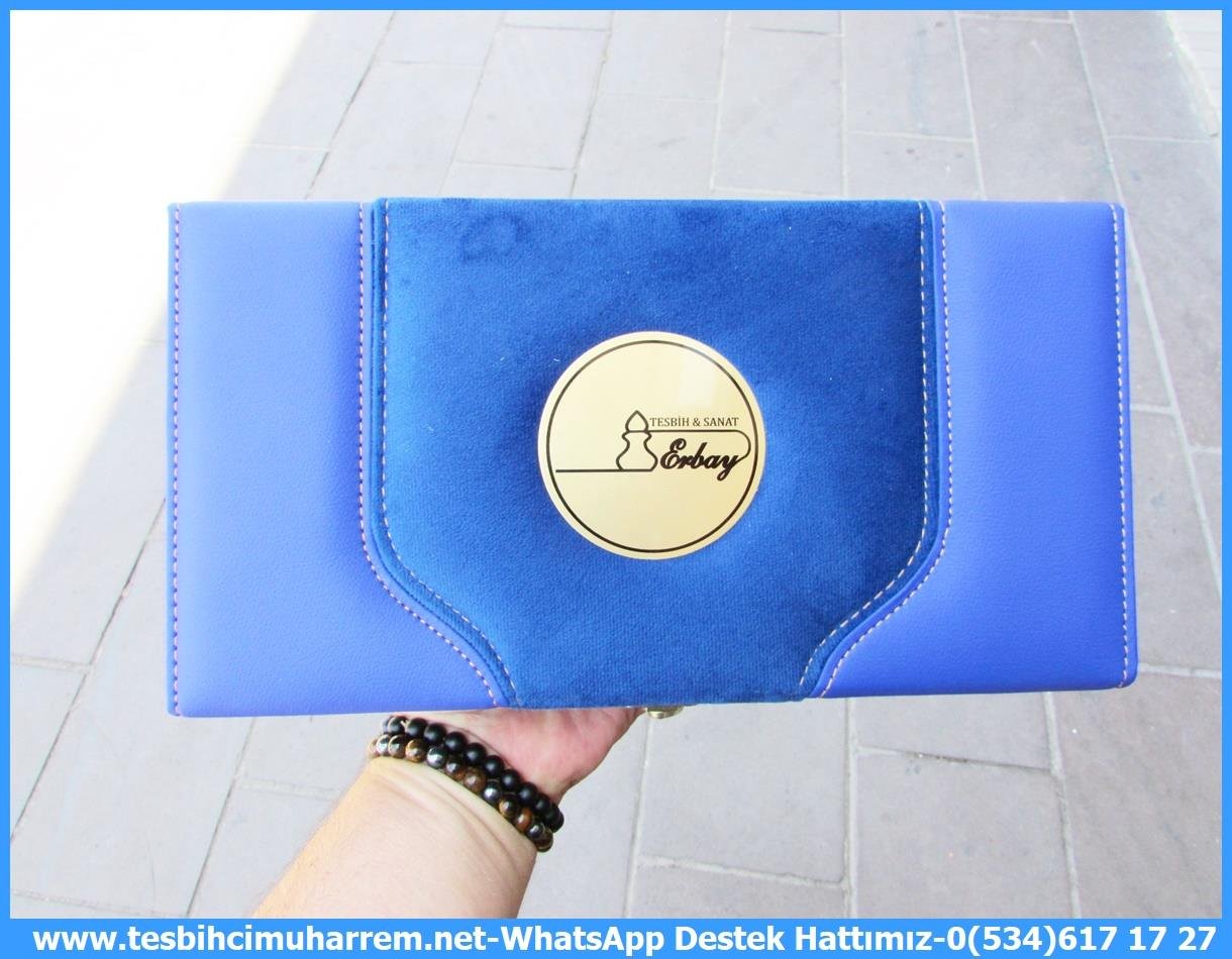 Katalin Ve Bağa TesbihlerTM13343Tespih Katalin Multicolor Özel Gömme Kutulu Filistin Kahramanı Hanzala Tesbih, en uygun fiyatlarla tesbihcimuharrem.net'te! Kaliteli malzemelerle özenle üretilmiş, özel tasarım tesbihleri hemen inceleyin.Tespih Alman Katalin I Altın Sıvama Premium İşçilik Antika Malzeme Özel Kutulu Sertifikalı Master Chef Tesbih