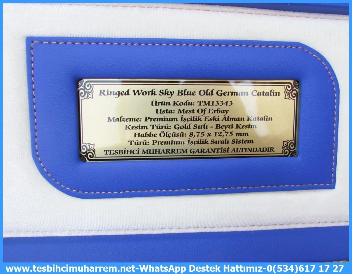 Katalin Ve Bağa TesbihlerTM13343Tespih Katalin Multicolor Özel Gömme Kutulu Filistin Kahramanı Hanzala Tesbih, en uygun fiyatlarla tesbihcimuharrem.net'te! Kaliteli malzemelerle özenle üretilmiş, özel tasarım tesbihleri hemen inceleyin.Tespih Alman Katalin I Altın Sıvama Premium İşçilik Antika Malzeme Özel Kutulu Sertifikalı Master Chef Tesbih