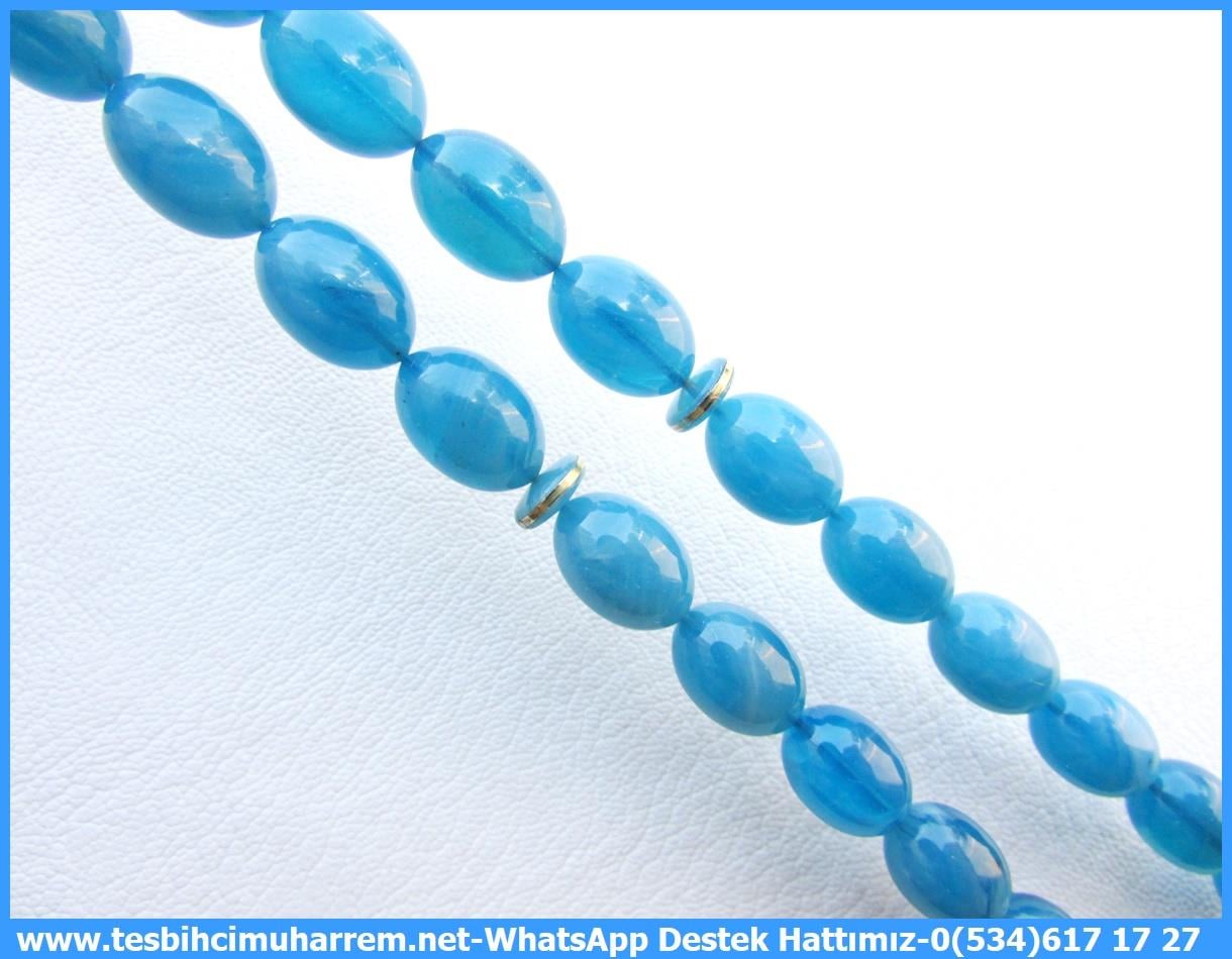 Katalin Ve Bağa TesbihlerTM13343Tespih Katalin Multicolor Özel Gömme Kutulu Filistin Kahramanı Hanzala Tesbih, en uygun fiyatlarla tesbihcimuharrem.net'te! Kaliteli malzemelerle özenle üretilmiş, özel tasarım tesbihleri hemen inceleyin.Tespih Alman Katalin I Altın Sıvama Premium İşçilik Antika Malzeme Özel Kutulu Sertifikalı Master Chef Tesbih