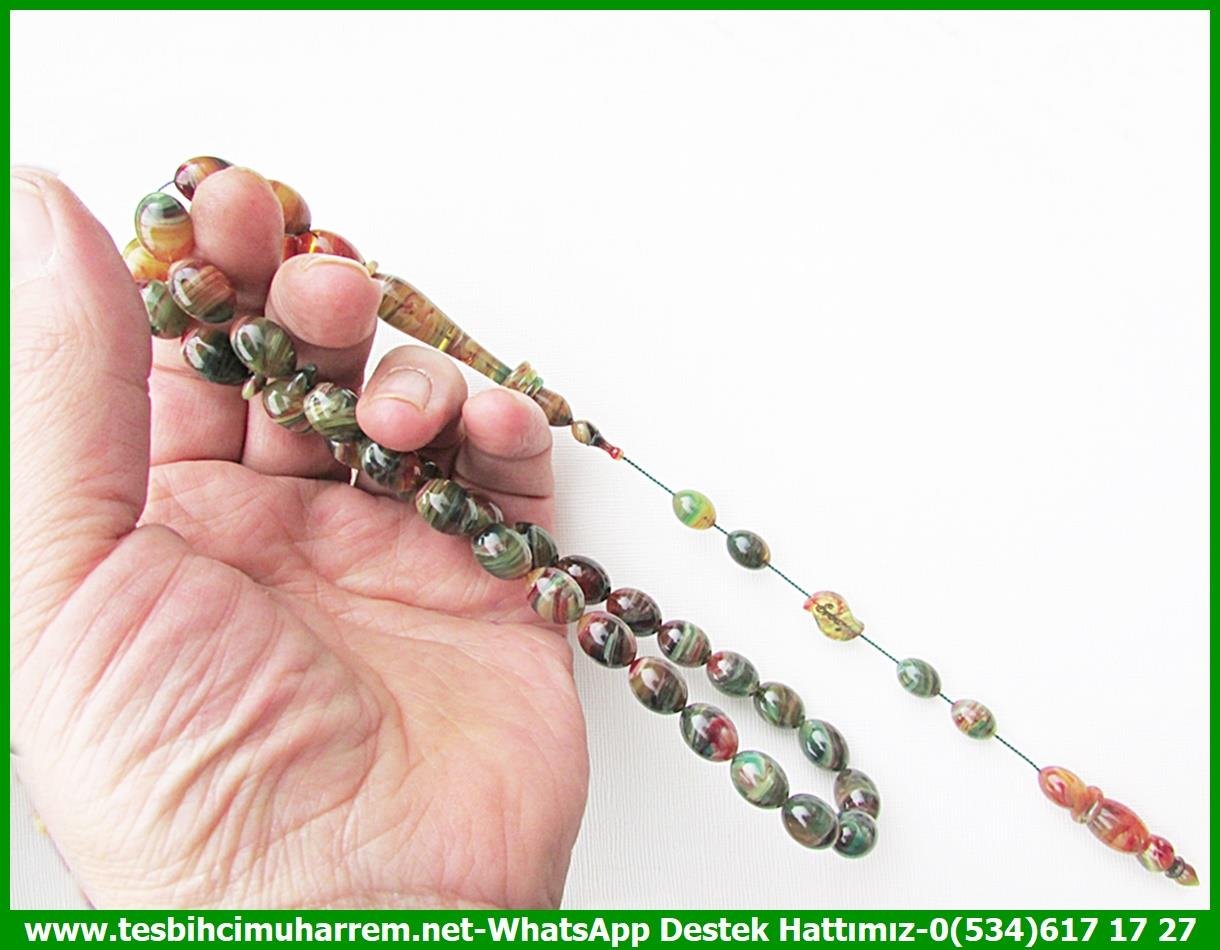 Katalin Ve Bağa TesbihlerTM13156Tespih Katalin Multicolor Özel Gömme Kutulu Filistin Kahramanı Hanzala Tesbih, en uygun fiyatlarla tesbihcimuharrem.net'te! Kaliteli malzemelerle özenle üretilmiş, özel tasarım tesbihleri hemen inceleyin.Tespih Katalin Multicolor Özel Gömme Kutulu Filistin Halk Kahramanı Hanzala Tesbih 