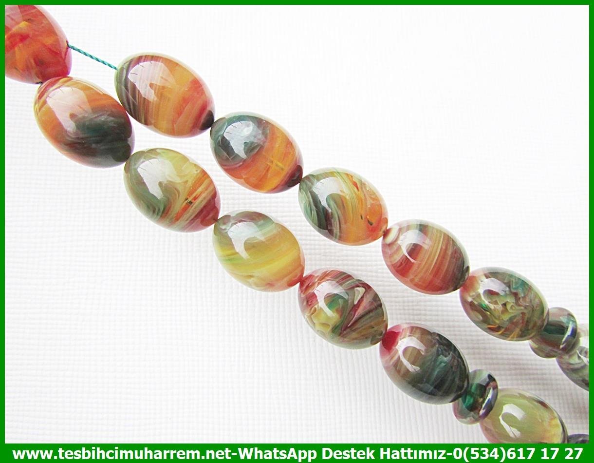 Katalin Ve Bağa TesbihlerTM13156Tespih Katalin Multicolor Özel Gömme Kutulu Filistin Kahramanı Hanzala Tesbih, en uygun fiyatlarla tesbihcimuharrem.net'te! Kaliteli malzemelerle özenle üretilmiş, özel tasarım tesbihleri hemen inceleyin.Tespih Katalin Multicolor Özel Gömme Kutulu Filistin Halk Kahramanı Hanzala Tesbih 