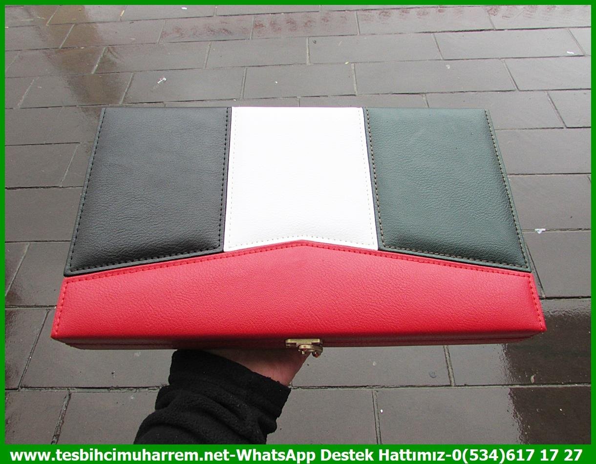 Katalin Ve Bağa TesbihlerTM13156Tespih Katalin Multicolor Özel Gömme Kutulu Filistin Kahramanı Hanzala Tesbih, en uygun fiyatlarla tesbihcimuharrem.net'te! Kaliteli malzemelerle özenle üretilmiş, özel tasarım tesbihleri hemen inceleyin.Tespih Katalin Multicolor Özel Gömme Kutulu Filistin Halk Kahramanı Hanzala Tesbih 