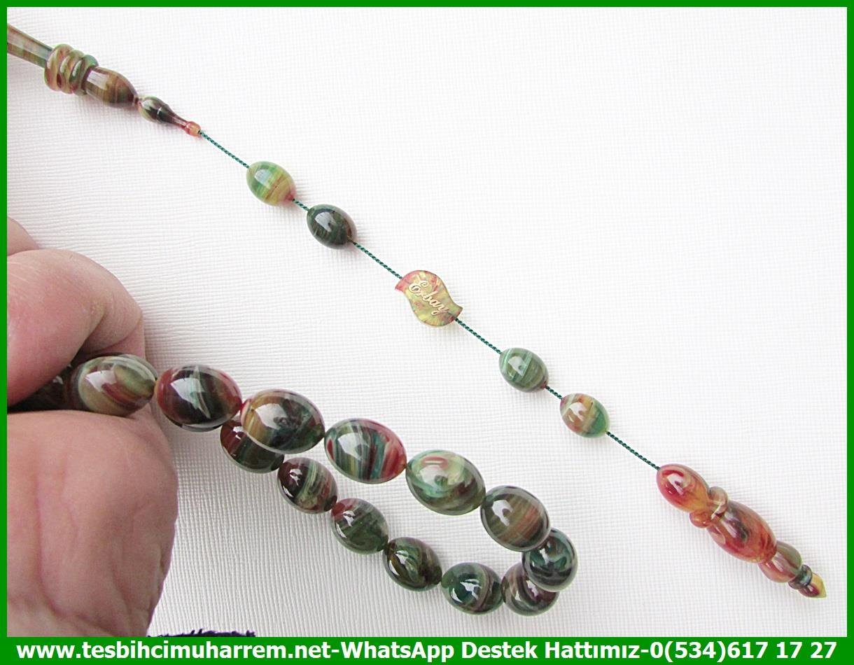 Katalin Ve Bağa TesbihlerTM13156Tespih Katalin Multicolor Özel Gömme Kutulu Filistin Kahramanı Hanzala Tesbih, en uygun fiyatlarla tesbihcimuharrem.net'te! Kaliteli malzemelerle özenle üretilmiş, özel tasarım tesbihleri hemen inceleyin.Tespih Katalin Multicolor Özel Gömme Kutulu Filistin Halk Kahramanı Hanzala Tesbih 