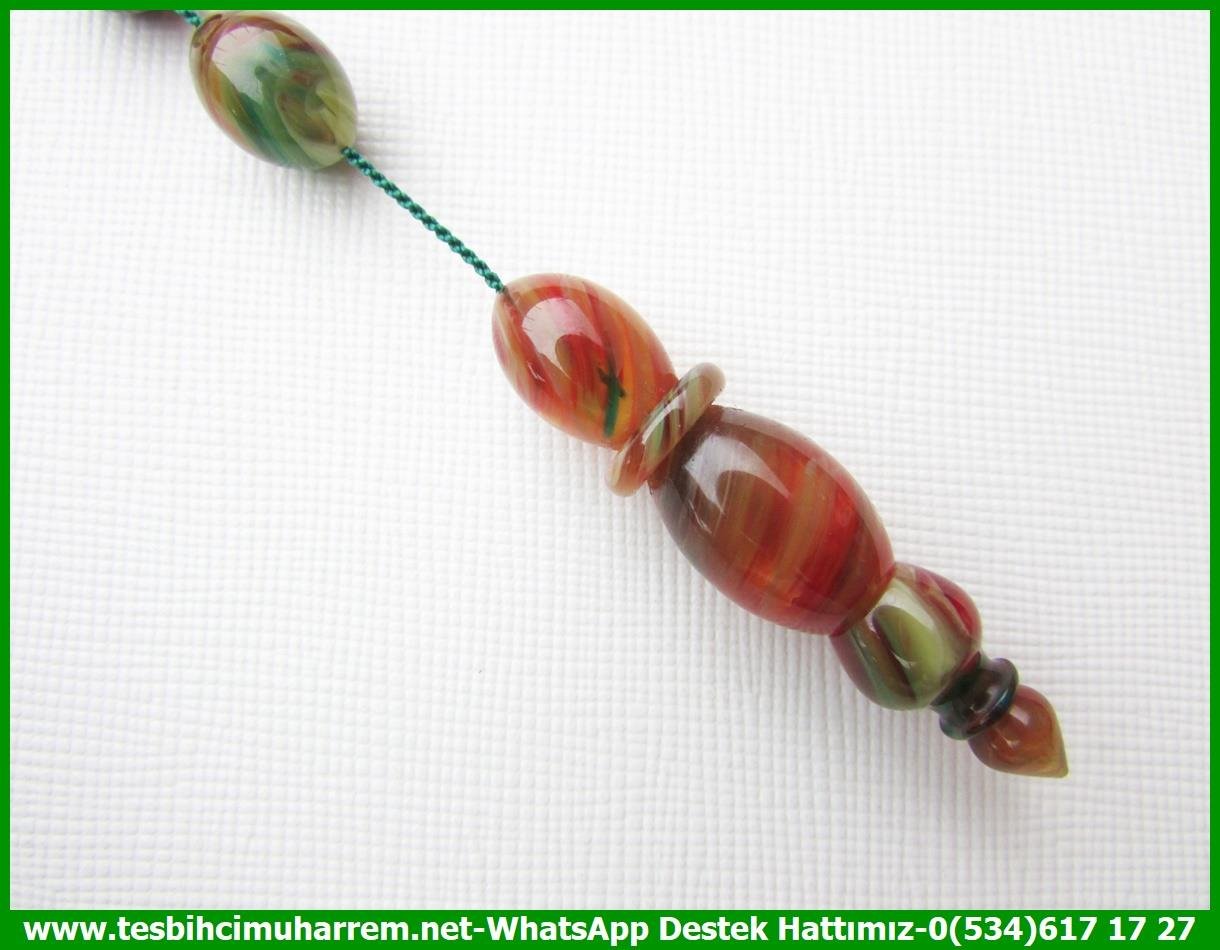 Katalin Ve Bağa TesbihlerTM13156Tespih Katalin Multicolor Özel Gömme Kutulu Filistin Kahramanı Hanzala Tesbih, en uygun fiyatlarla tesbihcimuharrem.net'te! Kaliteli malzemelerle özenle üretilmiş, özel tasarım tesbihleri hemen inceleyin.Tespih Katalin Multicolor Özel Gömme Kutulu Filistin Halk Kahramanı Hanzala Tesbih 