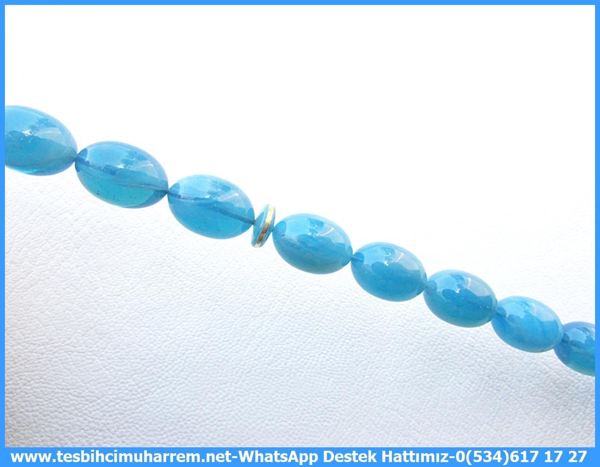 Katalin Ve Bağa TesbihlerTM13343Tespih Katalin Multicolor Özel Gömme Kutulu Filistin Kahramanı Hanzala Tesbih, en uygun fiyatlarla tesbihcimuharrem.net'te! Kaliteli malzemelerle özenle üretilmiş, özel tasarım tesbihleri hemen inceleyin.Tespih Alman Katalin I Altın Sıvama Premium İşçilik Antika Malzeme Özel Kutulu Sertifikalı Master Chef Tesbih