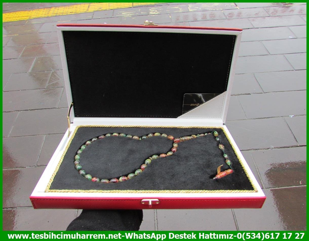 Katalin Ve Bağa TesbihlerTM13156Tespih Katalin Multicolor Özel Gömme Kutulu Filistin Kahramanı Hanzala Tesbih, en uygun fiyatlarla tesbihcimuharrem.net'te! Kaliteli malzemelerle özenle üretilmiş, özel tasarım tesbihleri hemen inceleyin.Tespih Katalin Multicolor Özel Gömme Kutulu Filistin Halk Kahramanı Hanzala Tesbih 