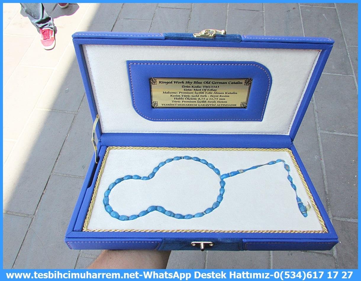 Katalin Ve Bağa TesbihlerTM13343Tespih Katalin Multicolor Özel Gömme Kutulu Filistin Kahramanı Hanzala Tesbih, en uygun fiyatlarla tesbihcimuharrem.net'te! Kaliteli malzemelerle özenle üretilmiş, özel tasarım tesbihleri hemen inceleyin.Tespih Alman Katalin I Altın Sıvama Premium İşçilik Antika Malzeme Özel Kutulu Sertifikalı Master Chef Tesbih