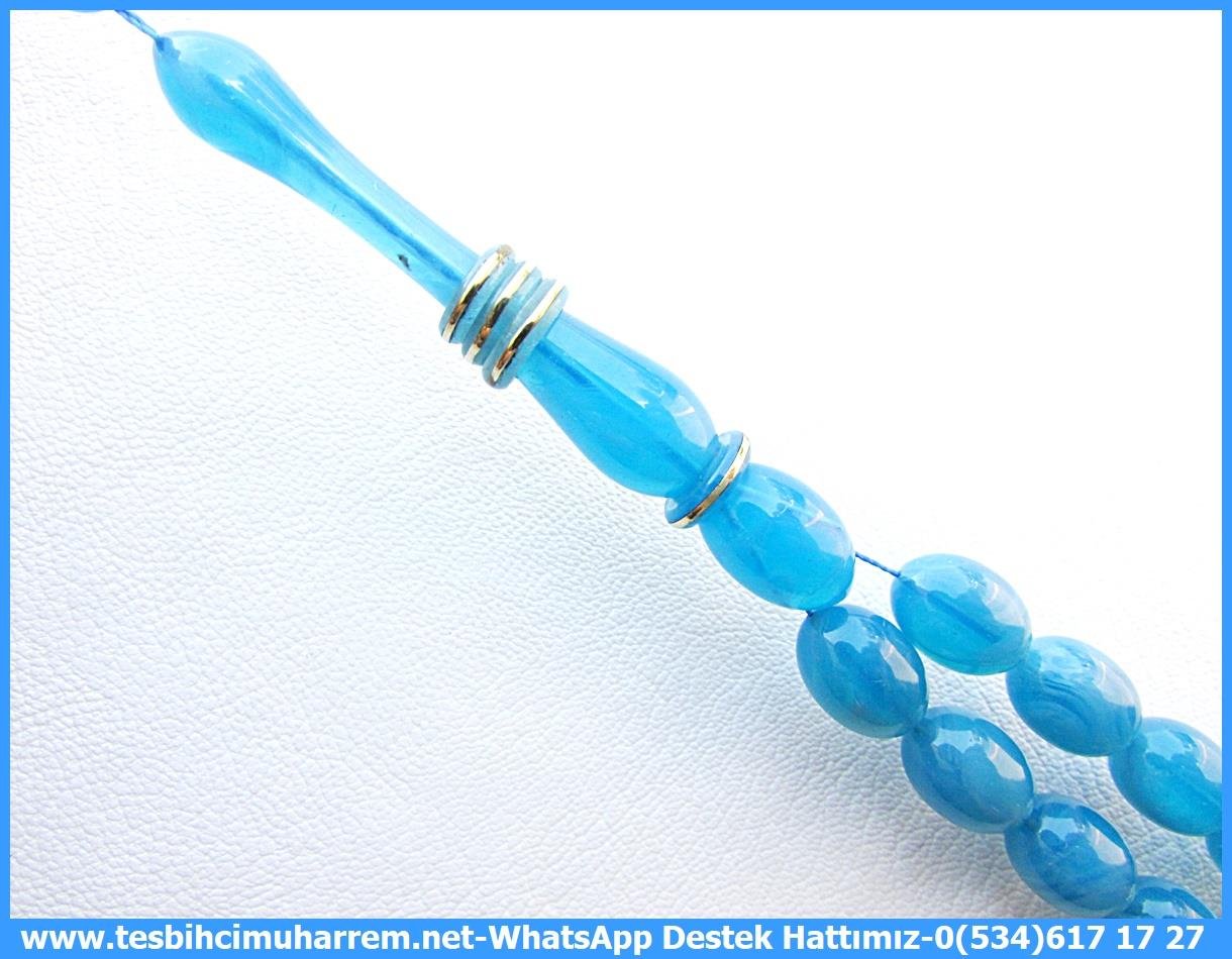 Katalin Ve Bağa TesbihlerTM13343Tespih Katalin Multicolor Özel Gömme Kutulu Filistin Kahramanı Hanzala Tesbih, en uygun fiyatlarla tesbihcimuharrem.net'te! Kaliteli malzemelerle özenle üretilmiş, özel tasarım tesbihleri hemen inceleyin.Tespih Alman Katalin I Altın Sıvama Premium İşçilik Antika Malzeme Özel Kutulu Sertifikalı Master Chef Tesbih