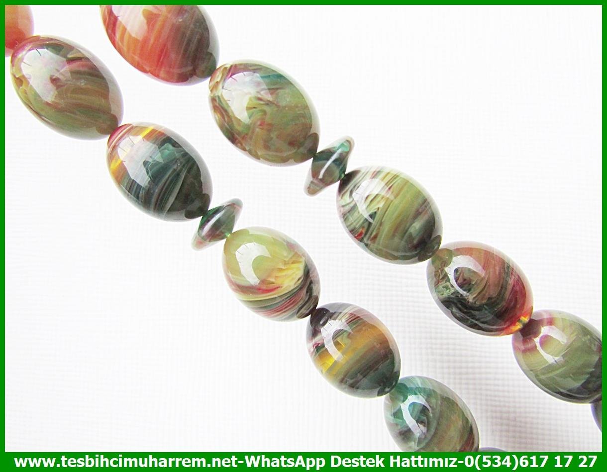 Katalin Ve Bağa TesbihlerTM13156Tespih Katalin Multicolor Özel Gömme Kutulu Filistin Kahramanı Hanzala Tesbih, en uygun fiyatlarla tesbihcimuharrem.net'te! Kaliteli malzemelerle özenle üretilmiş, özel tasarım tesbihleri hemen inceleyin.Tespih Katalin Multicolor Özel Gömme Kutulu Filistin Halk Kahramanı Hanzala Tesbih 