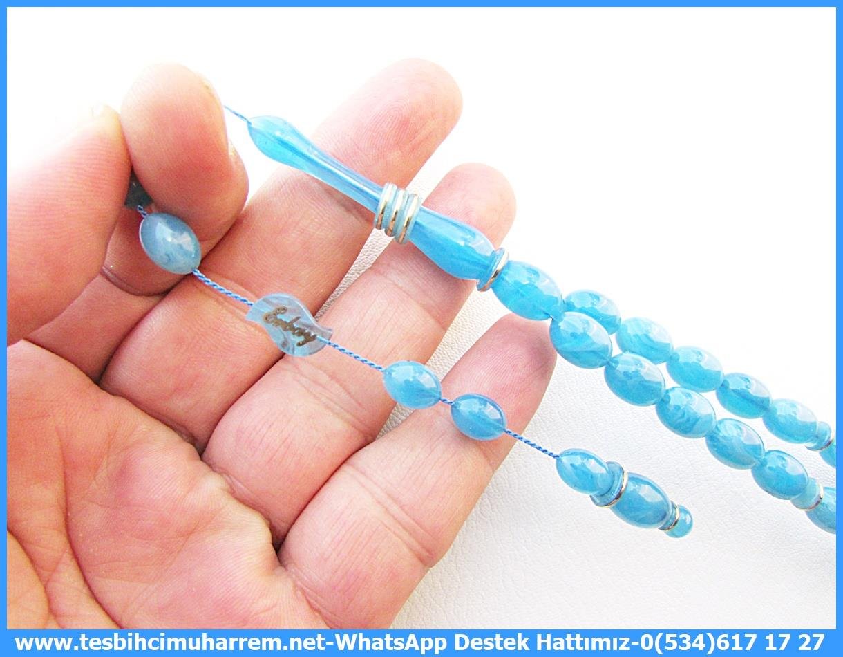 Katalin Ve Bağa TesbihlerTM13343Tespih Katalin Multicolor Özel Gömme Kutulu Filistin Kahramanı Hanzala Tesbih, en uygun fiyatlarla tesbihcimuharrem.net'te! Kaliteli malzemelerle özenle üretilmiş, özel tasarım tesbihleri hemen inceleyin.Tespih Alman Katalin I Altın Sıvama Premium İşçilik Antika Malzeme Özel Kutulu Sertifikalı Master Chef Tesbih