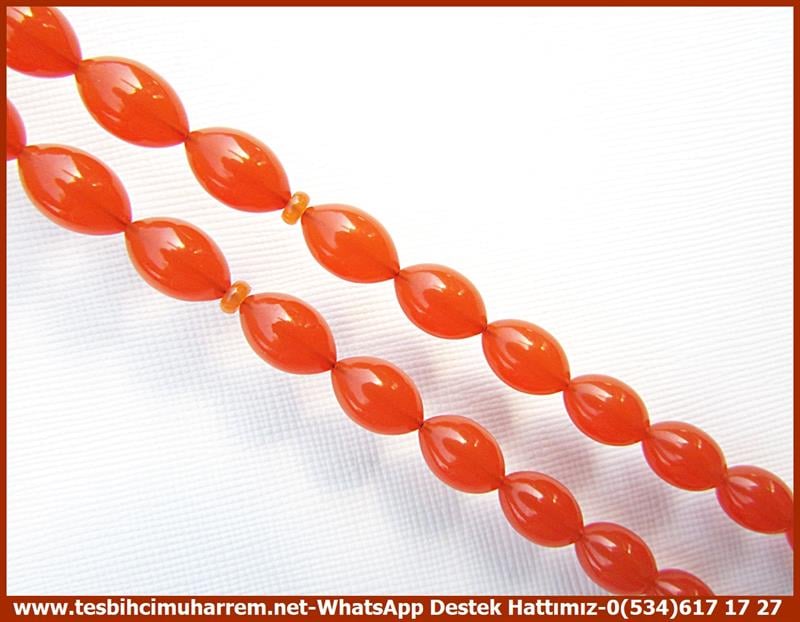 Katalin Ve Bağa TesbihlerTM12650Tespih Katalin Orange Beyzi Kesim Altın Püsküllü Kuyucaklı TesbihTespih Katalin Orange Beyzi Kesim Altın Püsküllü Kuyucaklı Tesbih