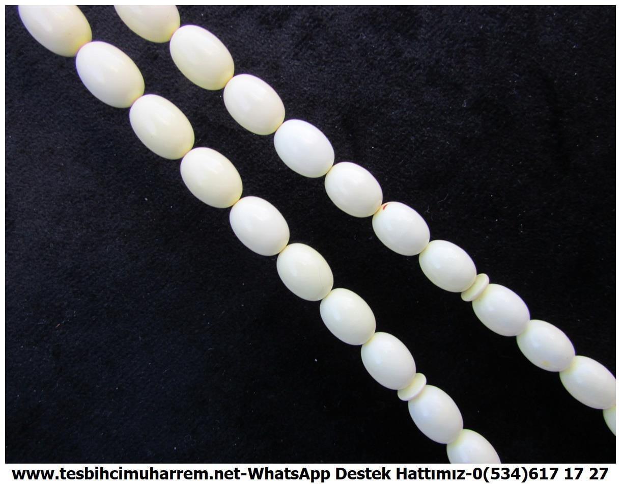 Katalin Ve Bağa TesbihlerTM12958