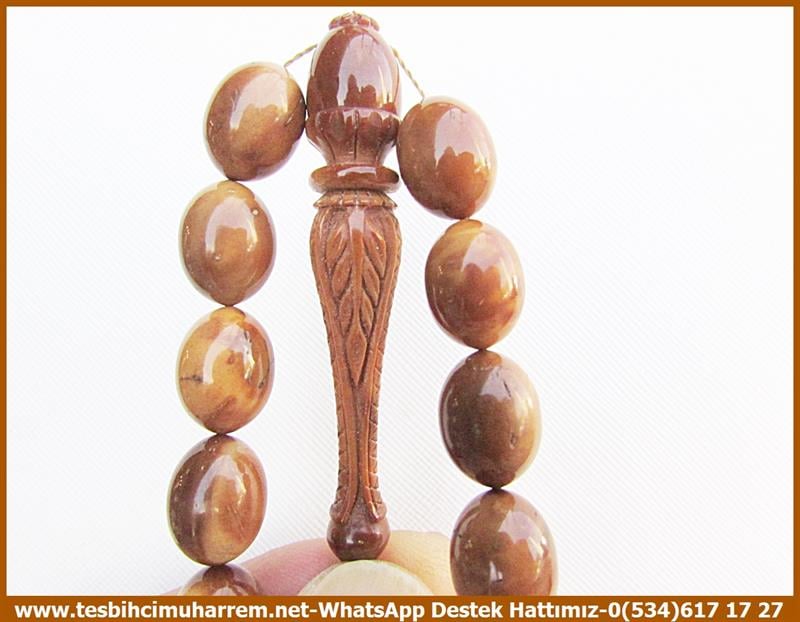 Kuka Ağacı TesbihlerTM12756Tespih Kuka Jumbo Profesyonel Çalışma Sertifikalı Gömme Kutulu Seyit Onbaşı TesbihTespih Kuka Jumbo Profesyonel Çalışma Sertifikalı Gömme Kutulu Seyit Onbaşı Tesbih
