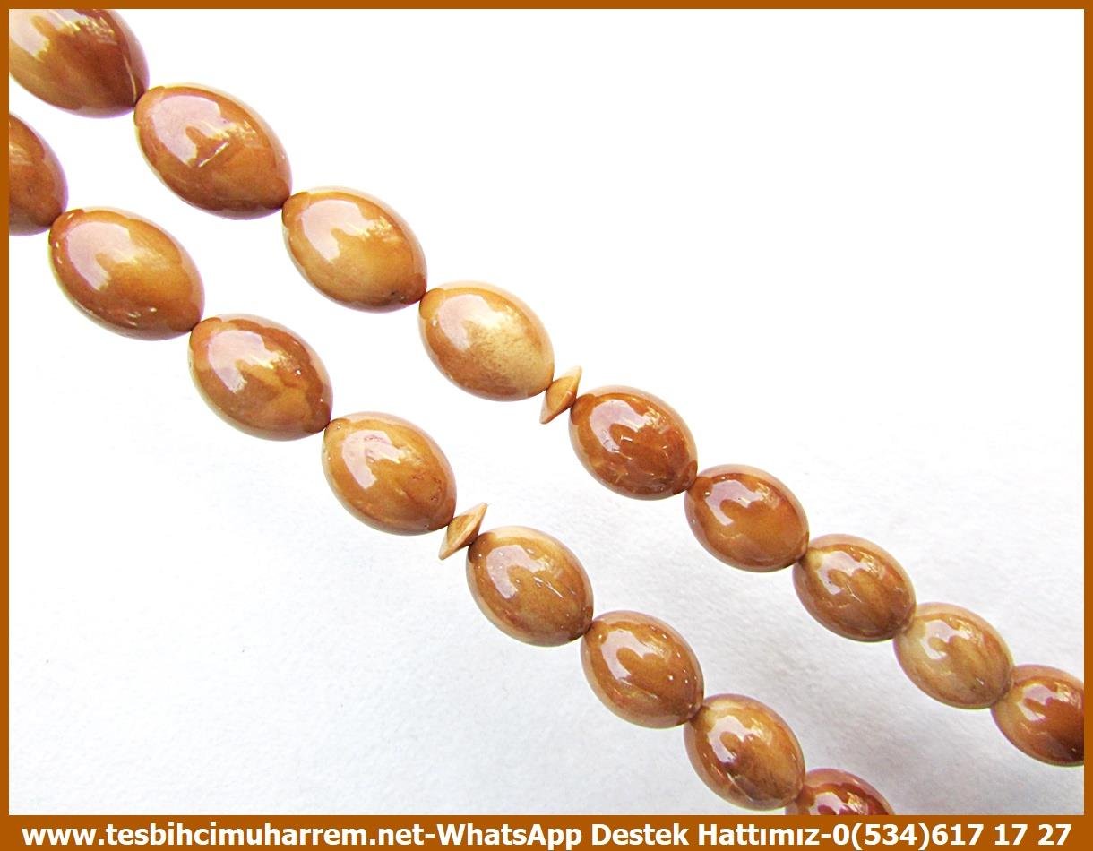 Kuka Ağacı TesbihlerTM12803Tespih Kuka Sertifikalı Özel Ağaç Kutusunda Beyzi Kesim Tahtacı Tesbih Tespih Kuka Sertifikalı Özel Ağaç Kutusunda Beyzi Kesim Tahtacı Tesbih 