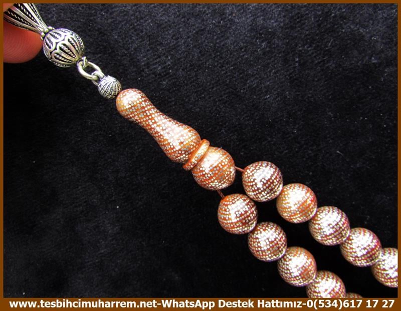 Maskot,Bileklik,Can-ı Gönül TesbihlerTM12559Tespih Kuka Yoğun Gümüş İşlemeli Bileklik Boy Sivasın Yollarında TesbihTespih Kuka Yoğun Gümüş İşlemeli Bileklik Boy Sivasın Yollarında Tesbih