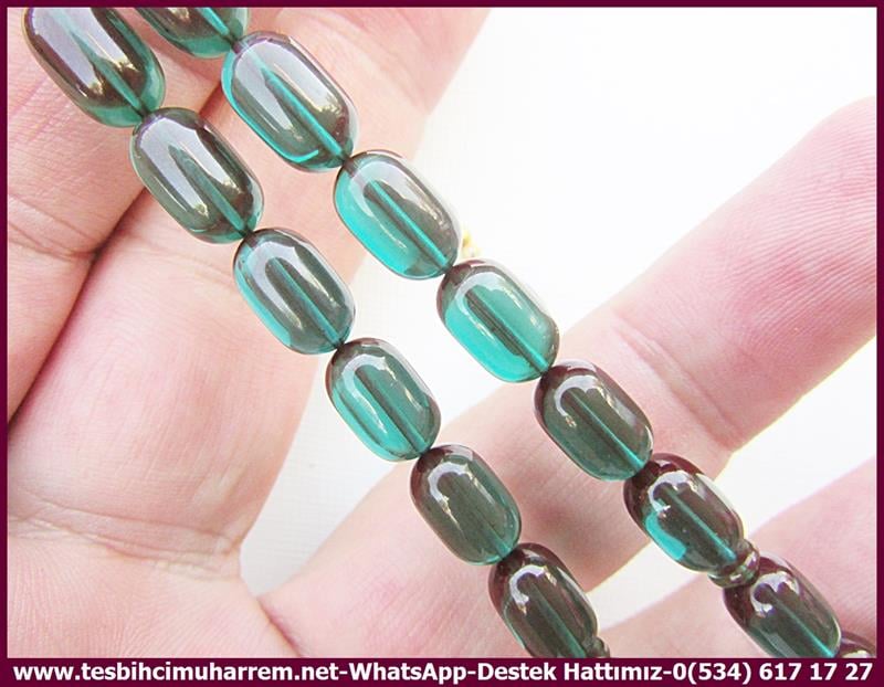 Mavi Ton TesbihlerTM12736Tespih Lüx Ateş Kehribar Mor Mavi Yansımalı Altın Püsküllü Alara TesbihTespih Lüx Ateş Kehribar Mor Mavi Yansımalı Altın Püsküllü Alara Tesbih