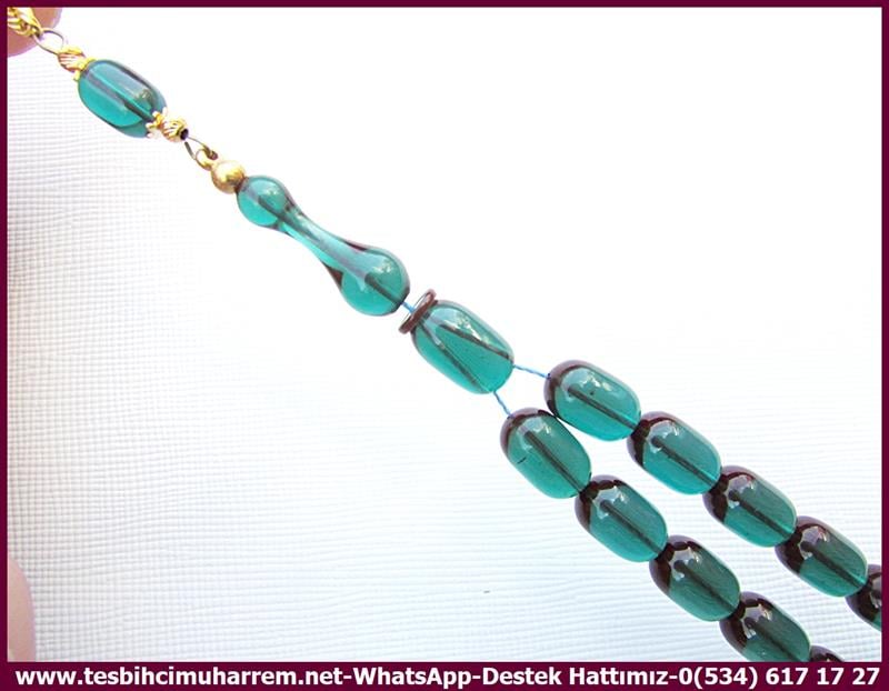 Mavi Ton TesbihlerTM12736Tespih Lüx Ateş Kehribar Mor Mavi Yansımalı Altın Püsküllü Alara TesbihTespih Lüx Ateş Kehribar Mor Mavi Yansımalı Altın Püsküllü Alara Tesbih