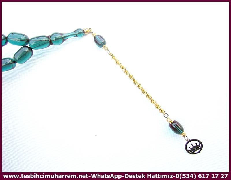 Mavi Ton TesbihlerTM12736Tespih Lüx Ateş Kehribar Mor Mavi Yansımalı Altın Püsküllü Alara TesbihTespih Lüx Ateş Kehribar Mor Mavi Yansımalı Altın Püsküllü Alara Tesbih