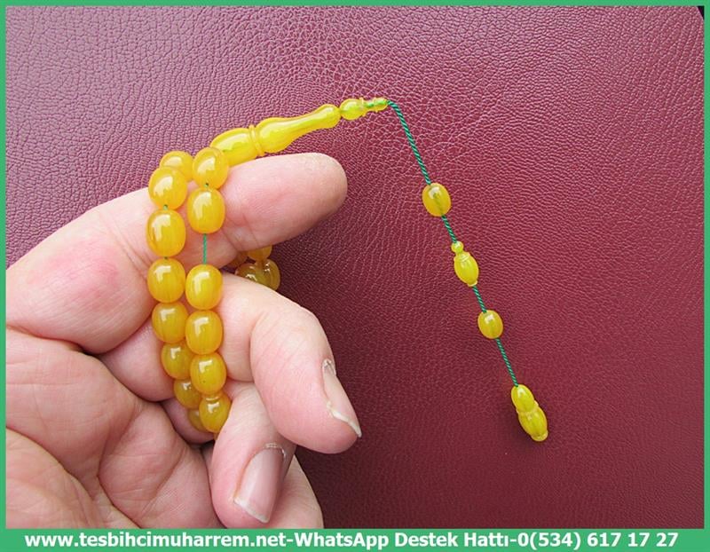 Kayısı Kehribar TesbihlerTM12530Tespih Lux Sıkma Kehribar Kayısı Renk Osmanlı Form Diyarbekir TesbihTespih Lux Sıkma Kehribar Kayısı Renk Osmanlı Form Diyarbekir Tesbih