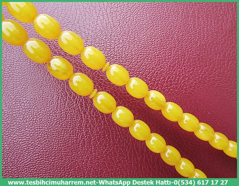 Kayısı Kehribar TesbihlerTM12530Tespih Lux Sıkma Kehribar Kayısı Renk Osmanlı Form Diyarbekir TesbihTespih Lux Sıkma Kehribar Kayısı Renk Osmanlı Form Diyarbekir Tesbih