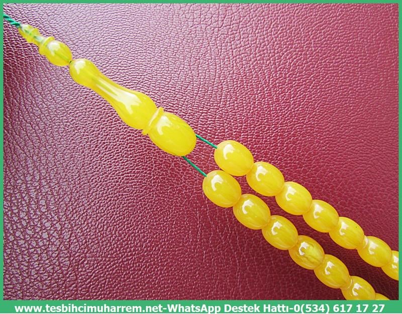 Kayısı Kehribar TesbihlerTM12530Tespih Lux Sıkma Kehribar Kayısı Renk Osmanlı Form Diyarbekir TesbihTespih Lux Sıkma Kehribar Kayısı Renk Osmanlı Form Diyarbekir Tesbih