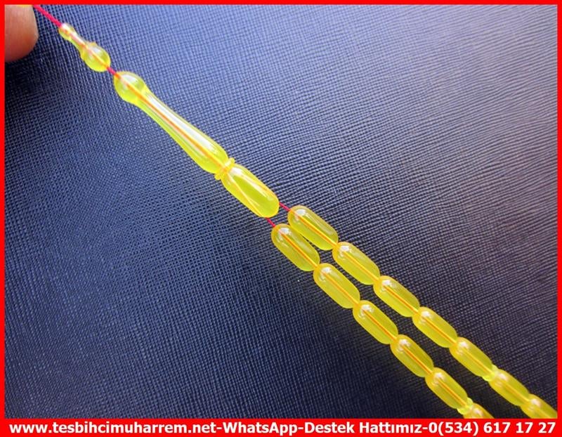 Kayısı Kehribar TesbihlerTM12751Tespih Lüx Sıkma Kehribar Üst Düzey Çalışma Uzun Kapsül Kelebek Etkisi Tesbih Tespih Lüx Sıkma Kehribar Üst Düzey Çalışma Uzun Kapsül Kelebek Etkisi Tesbih 