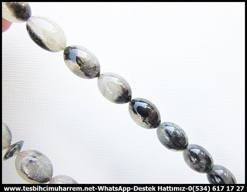 Siyah Kehribar TesbihlerTM12752Tespih Lüx Sıkma Kehribar Üst Düzey Çalışma Oriental Simli Süzme Yıldız Savaşları TesbihTespih Lüx Sıkma Kehribar Üst Düzey Çalışma Oriental Simli Süzme Yıldız Savaşları Tesbih