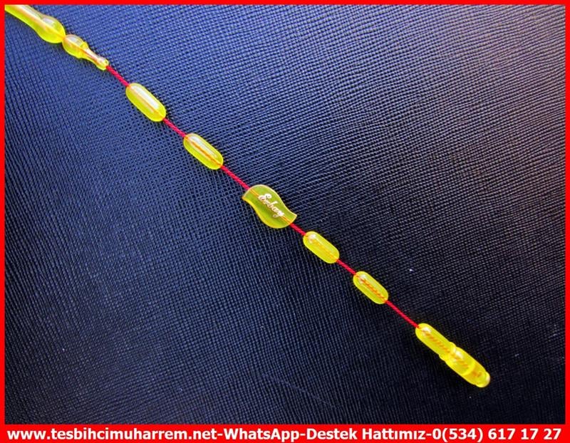 Kayısı Kehribar TesbihlerTM12751Tespih Lüx Sıkma Kehribar Üst Düzey Çalışma Uzun Kapsül Kelebek Etkisi Tesbih Tespih Lüx Sıkma Kehribar Üst Düzey Çalışma Uzun Kapsül Kelebek Etkisi Tesbih 