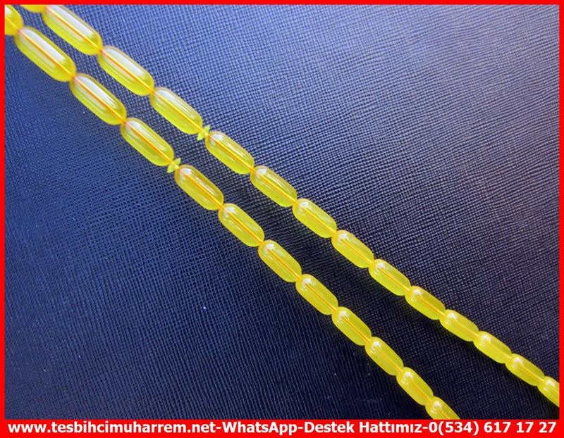 Kayısı Kehribar TesbihlerTM12751Tespih Lüx Sıkma Kehribar Üst Düzey Çalışma Uzun Kapsül Kelebek Etkisi Tesbih Tespih Lüx Sıkma Kehribar Üst Düzey Çalışma Uzun Kapsül Kelebek Etkisi Tesbih 