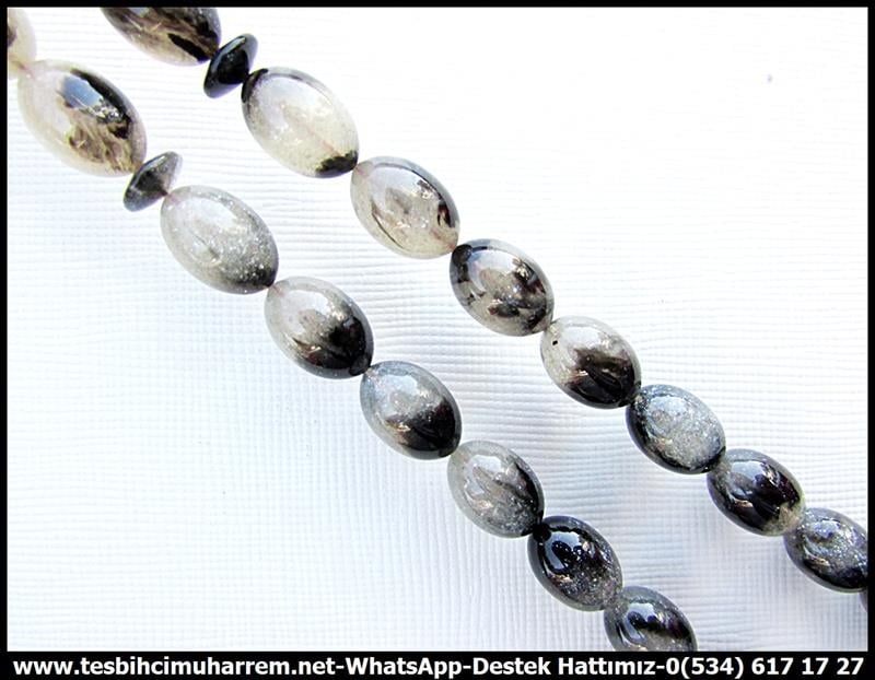 Siyah Kehribar TesbihlerTM12752Tespih Lüx Sıkma Kehribar Üst Düzey Çalışma Oriental Simli Süzme Yıldız Savaşları TesbihTespih Lüx Sıkma Kehribar Üst Düzey Çalışma Oriental Simli Süzme Yıldız Savaşları Tesbih