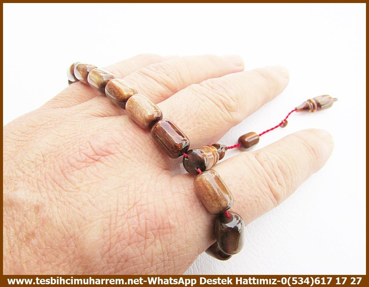 Efe Maskot TesbihlerTM13222Tespih Maskot I Galalith Efe Bileklik Boy Damarlı Kahve Yaşamkent Tesbih Tespih Maskot I Galalith Efe Bileklik Boy Damarlı Kahve Yaşamkent Tesbih 