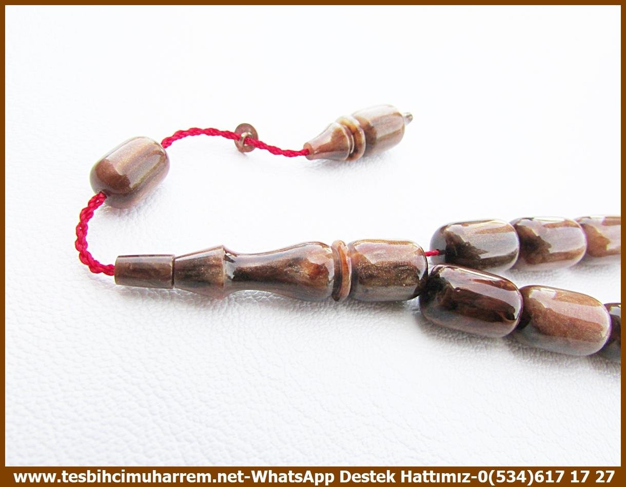 Efe Maskot TesbihlerTM13222Tespih Maskot I Galalith Efe Bileklik Boy Damarlı Kahve Yaşamkent Tesbih Tespih Maskot I Galalith Efe Bileklik Boy Damarlı Kahve Yaşamkent Tesbih 