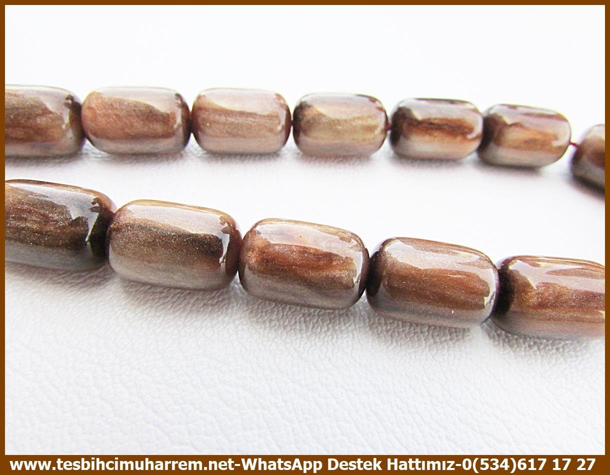 Efe Maskot TesbihlerTM13222Tespih Maskot I Galalith Efe Bileklik Boy Damarlı Kahve Yaşamkent Tesbih Tespih Maskot I Galalith Efe Bileklik Boy Damarlı Kahve Yaşamkent Tesbih 