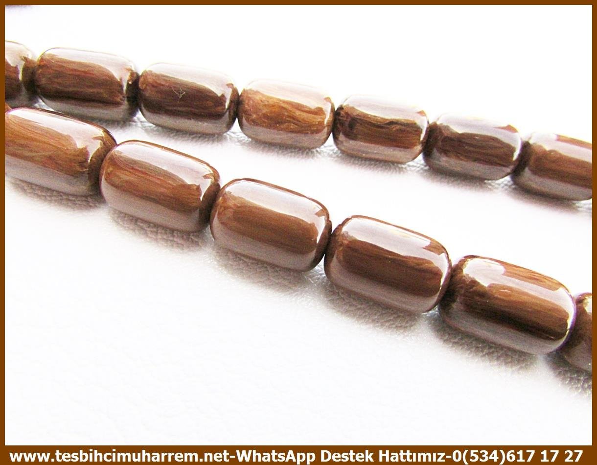 Efe Maskot TesbihlerTM13224Tespih Maskot I Katalin Efe Bileklik Boy Damarlı Kahve BeytepeTesbihTespih Maskot I Katalin Efe Bileklik Boy Damarlı Kahve BeytepeTesbih