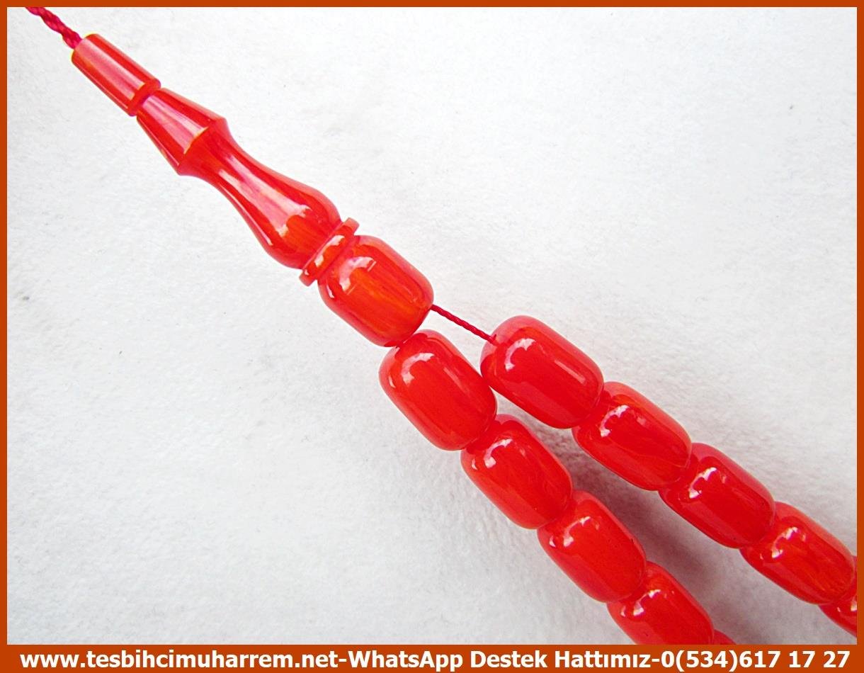 Efe Maskot TesbihlerTM12968Tespih Maskot Katalin Turuncu Kapsül Efe Bileklik Gölbaşı Tesbih - Tesbihcimuharrem.net. Kırmızı etiketli ürünlerde indirim fırsatını kaçırmayın! Kaliteli ve şık tasarımlar için hemen tıklayın.Tespih Maskot Katalin Turuncu Kapsül Efe Bileklik Gölbaşı Tesbih